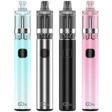 Innokin GOs Pen Kit...