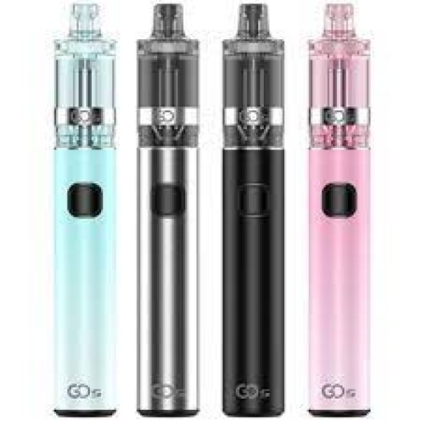 Innokin GOs Pen Kit