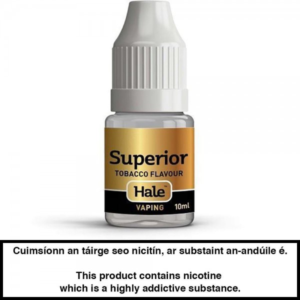 Hale - Sunstone