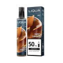 LiQua Sweet Tobacco 0MG
