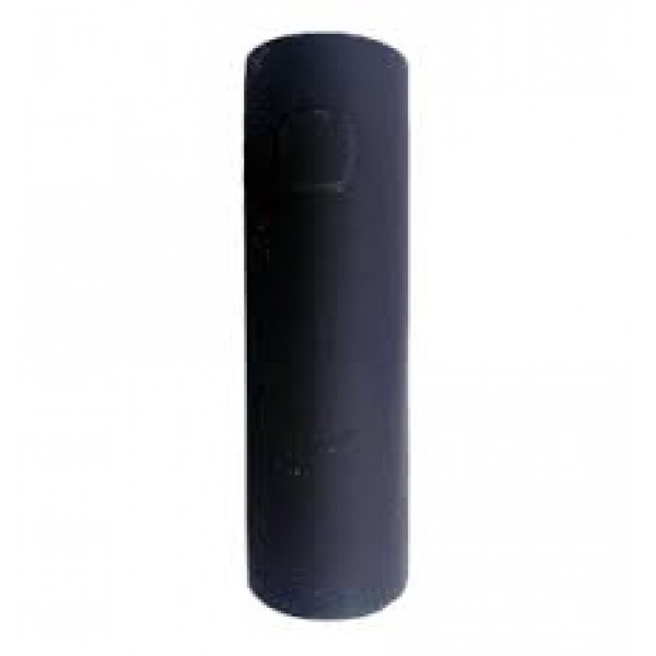 Vaporesso Solo Plus Silicone Case