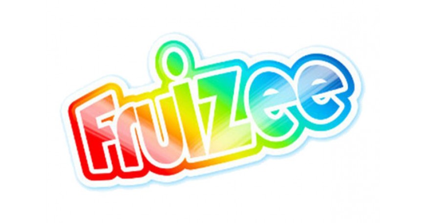 Fruizee 50ML (70VG/30PG) Fruizee 50ML (70VG/30PG)