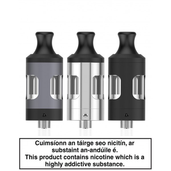Innokin T20S Prism 